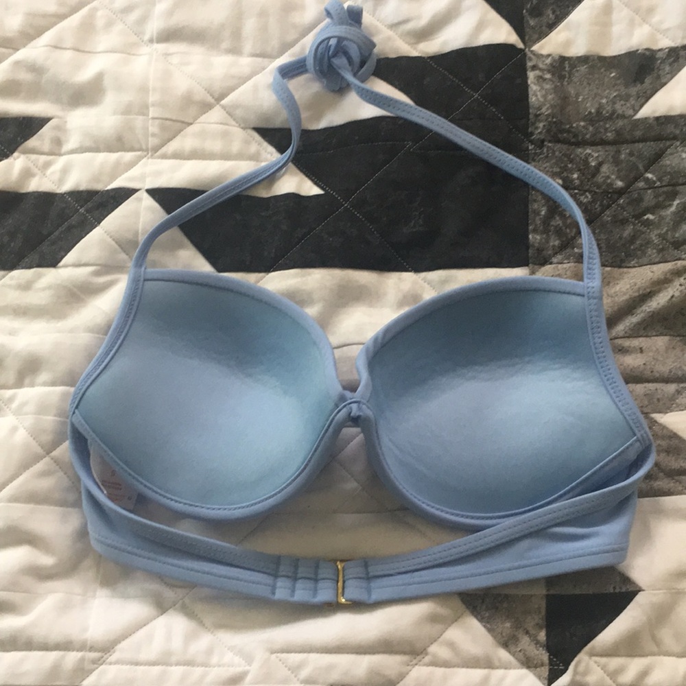 Target Bathing Suit Tops - Picture 6 of 7